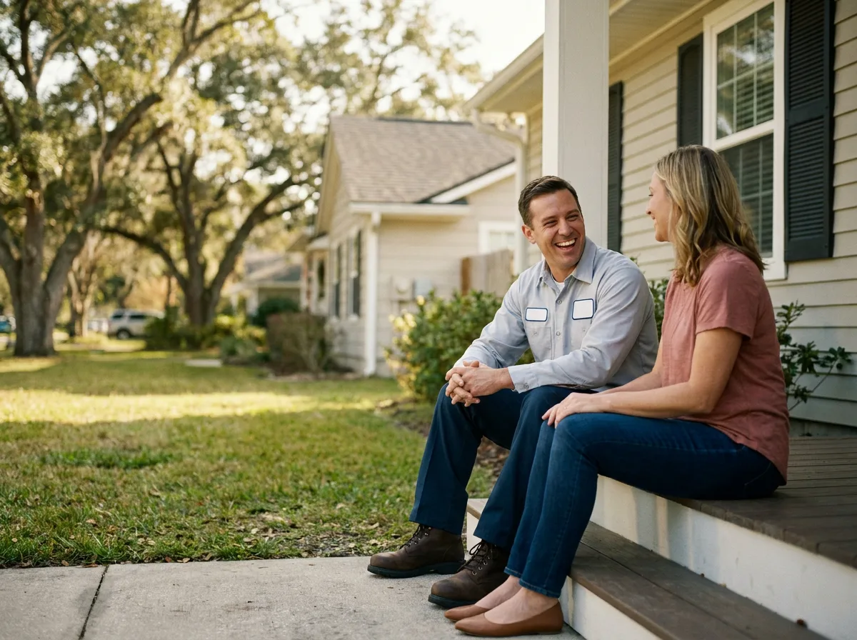 Septic tank pumping FAQs for Chapin, SC
